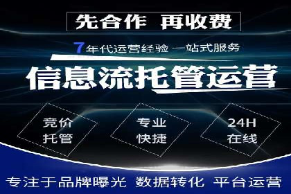精准投放，高效转化：关键词竞价排名案例解析